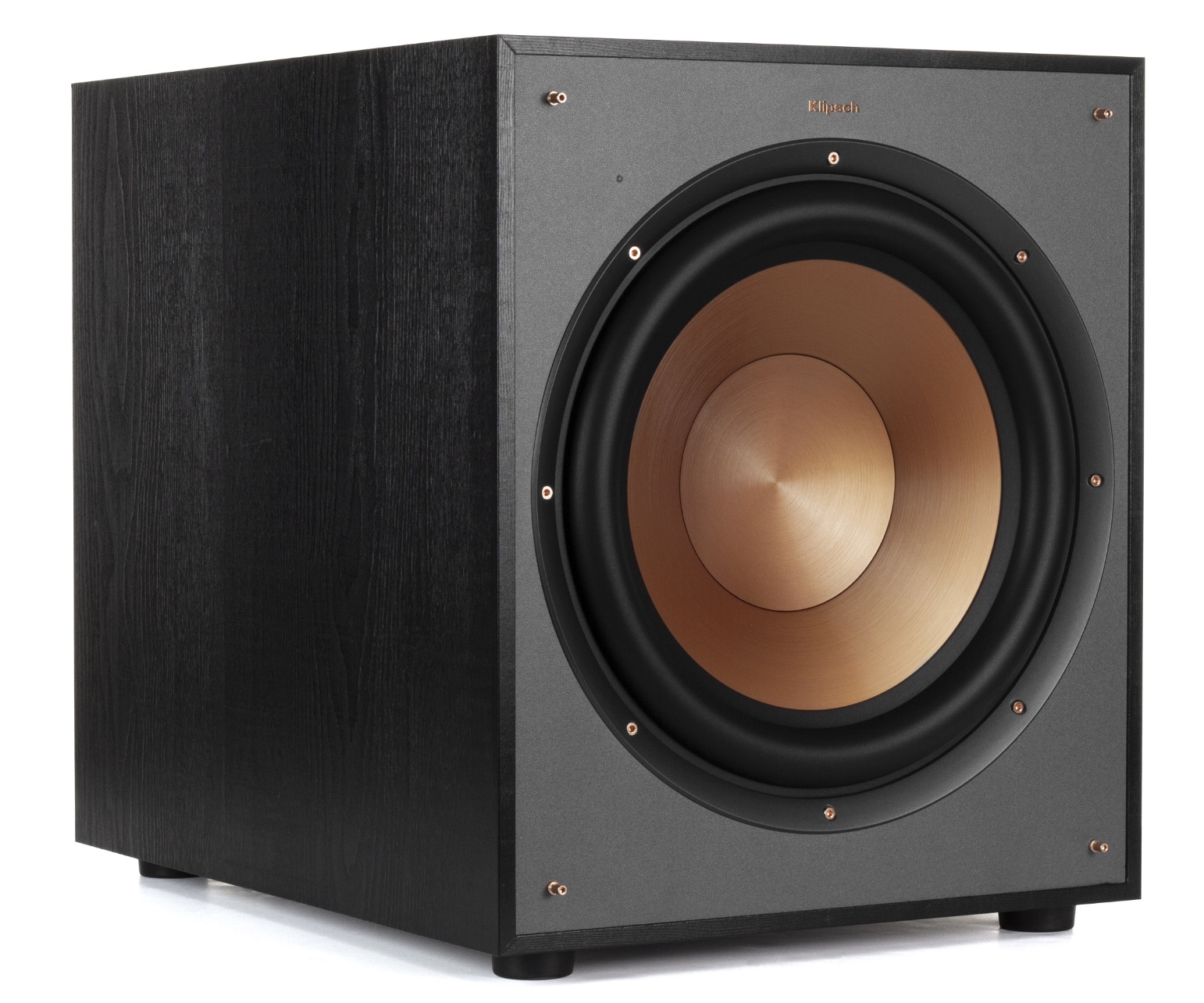 Top rated powered store subwoofers